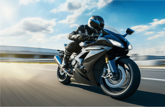 trasporto-moto-e-scooter