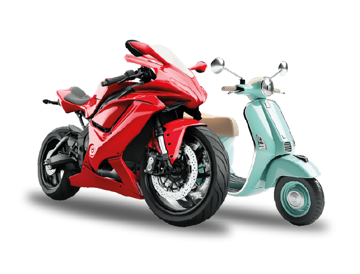 dueruote-trasporto-moto-e-scooter