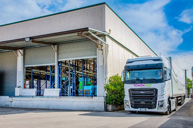 magazzino-sonto-terzi-servizi